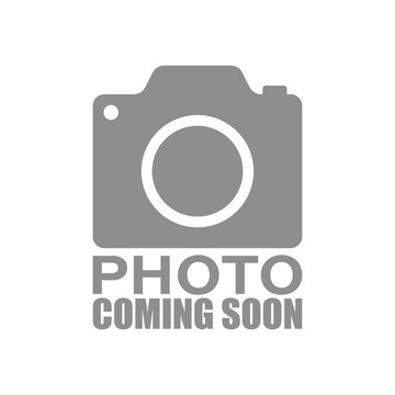 Photo coming soon — Ardary Street Duplexes