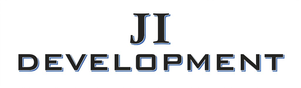 J.I. Development LLC